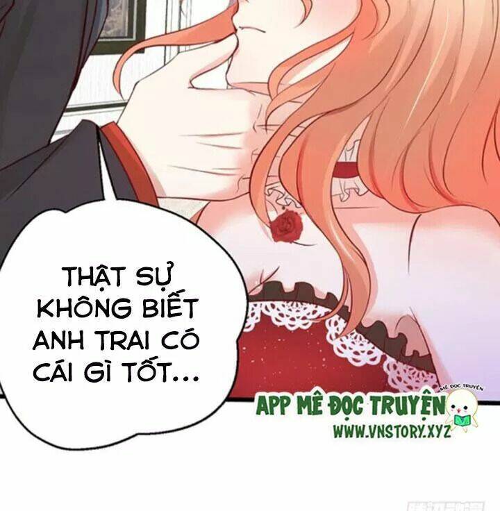 Chương 62 - Trang 32