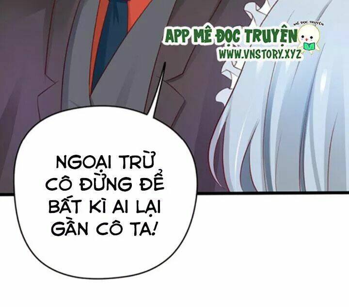 Chương 62 - Trang 44
