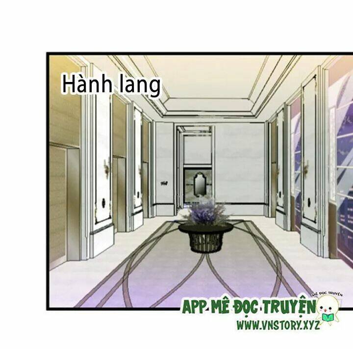Chương 62 - Trang 52