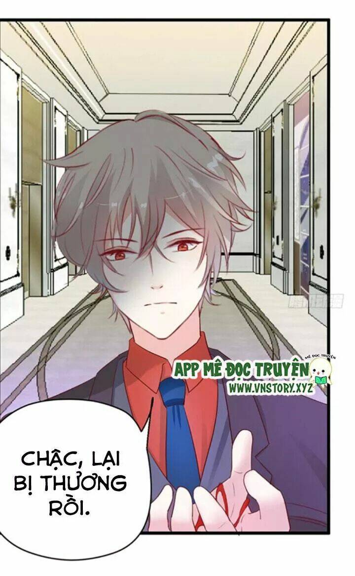 Chương 62 - Trang 55