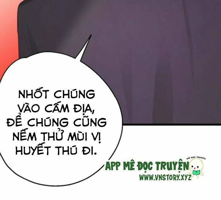 Chương 62 - Trang 65