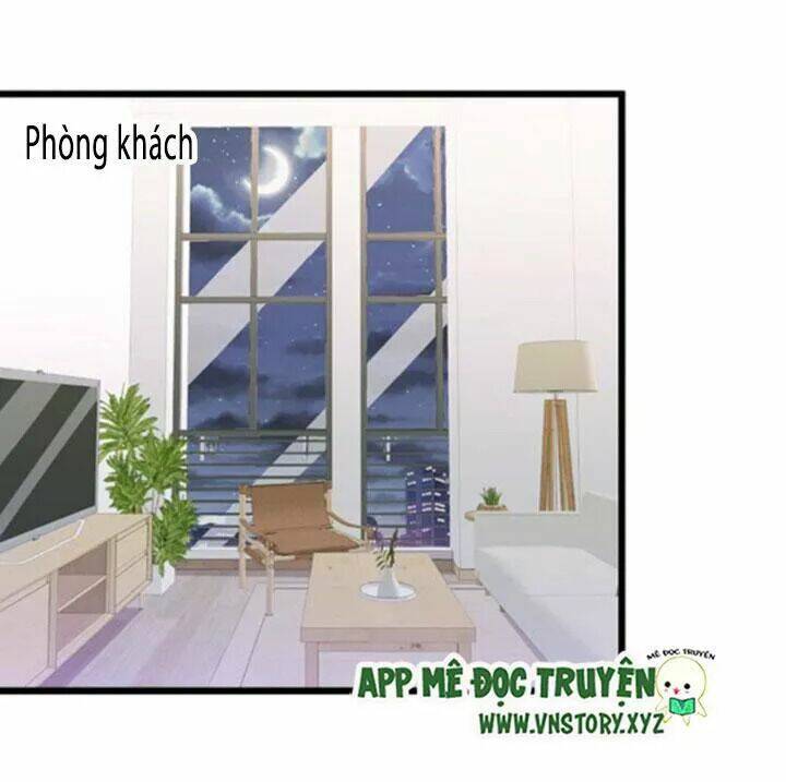 Chương 62 - Trang 70