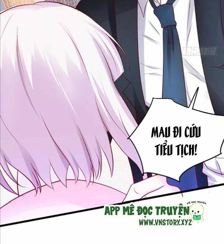 Chương 63 - Trang 12