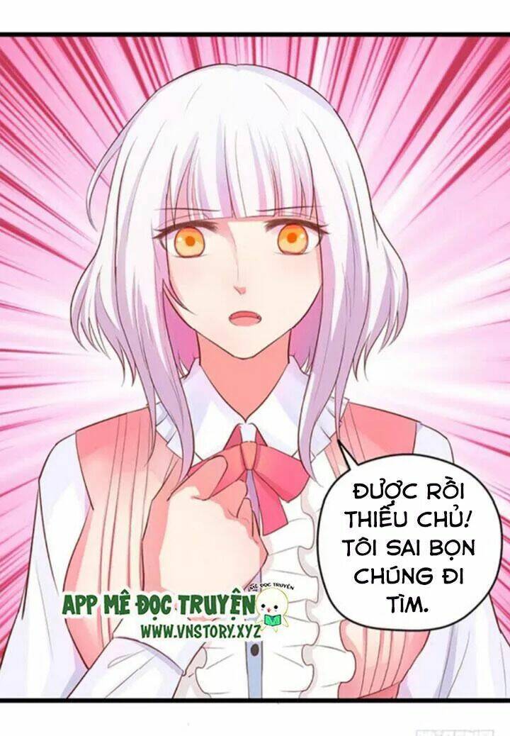 Chương 63 - Trang 18