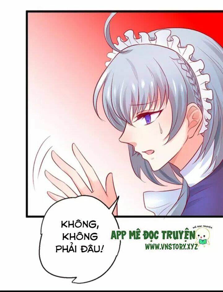 Chương 63 - Trang 49