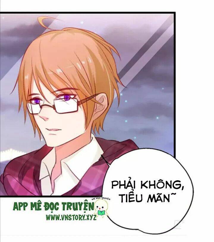 Chương 63 - Trang 6