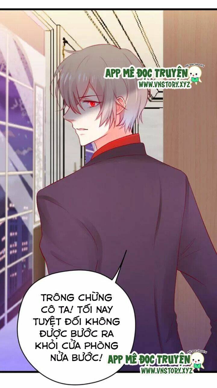 Chương 63 - Trang 66