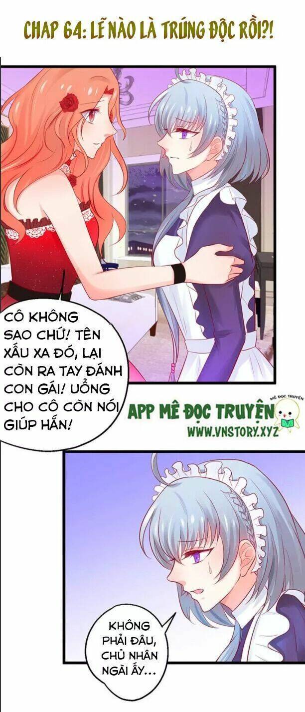 Chương 64 - Trang 2
