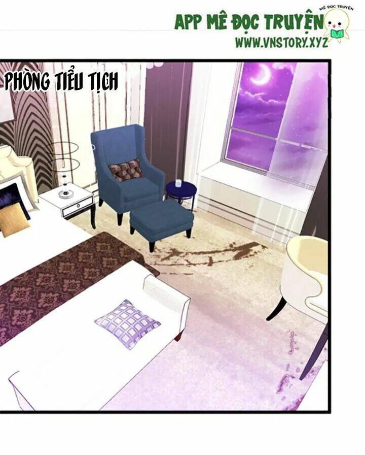 Chương 64 - Trang 31