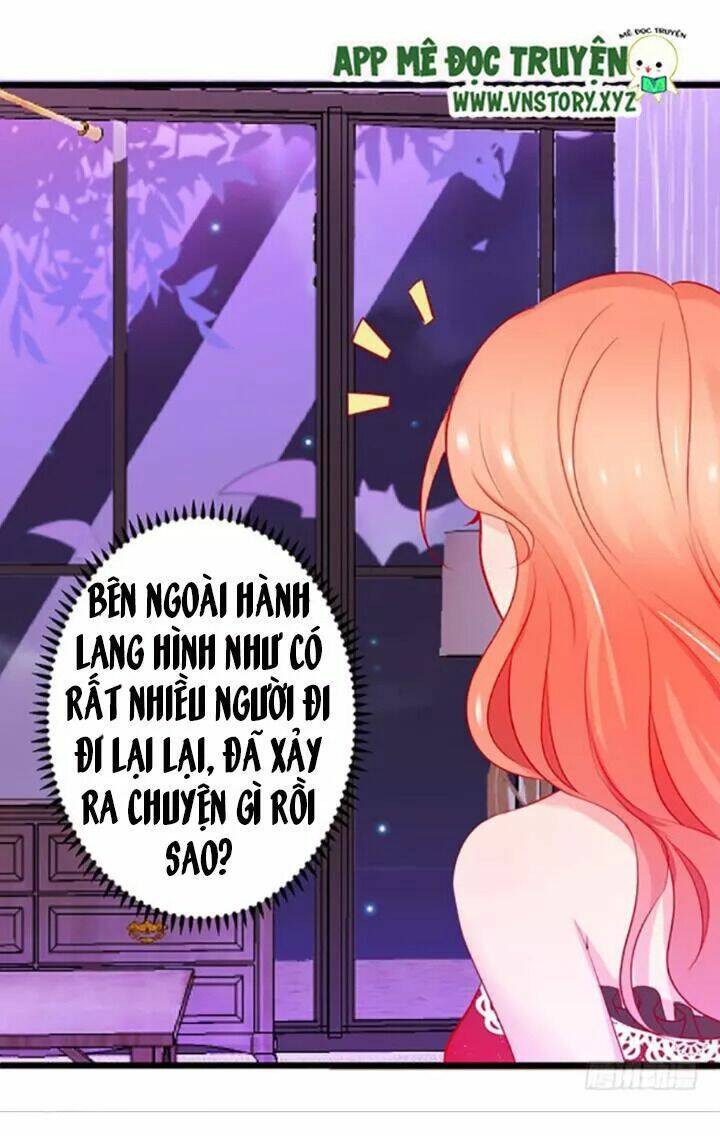 Chương 64 - Trang 32