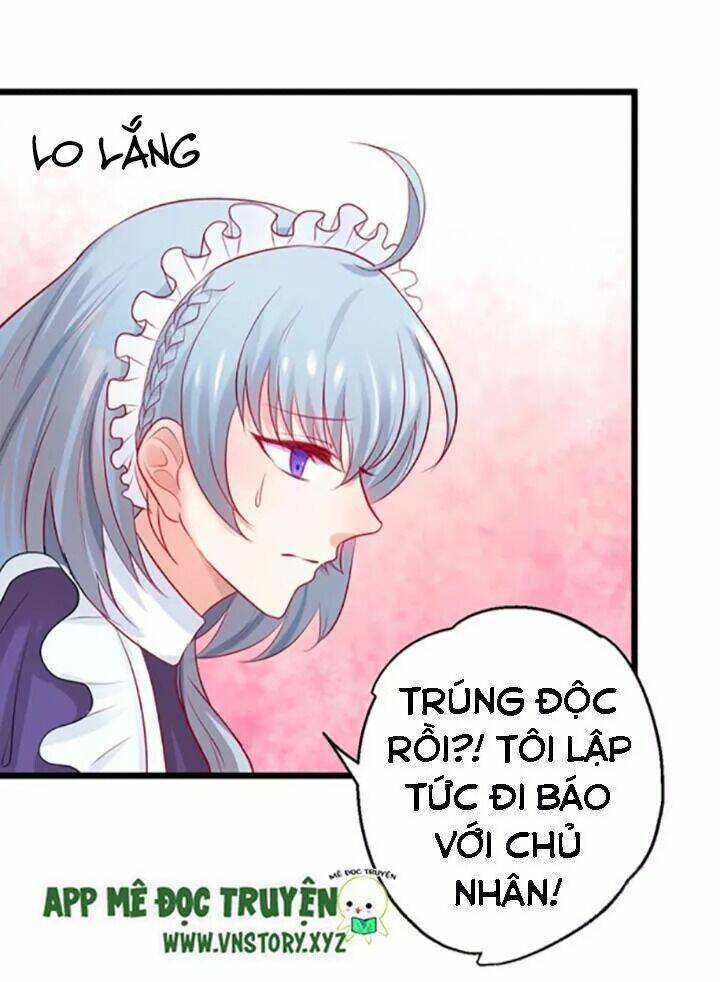 Chương 64 - Trang 42