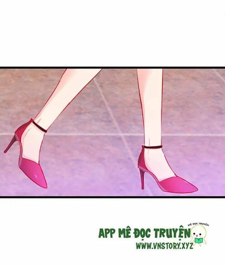 Chương 64 - Trang 45