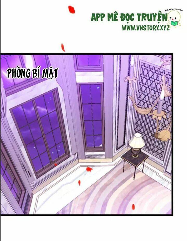 Chương 64 - Trang 6