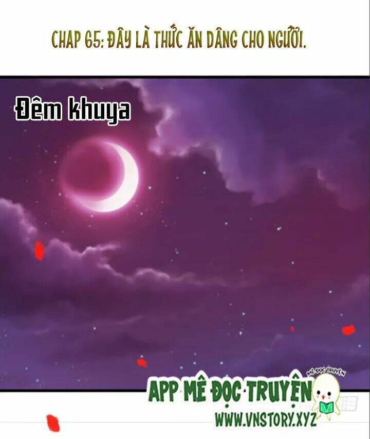 Chương 65 - Trang 2