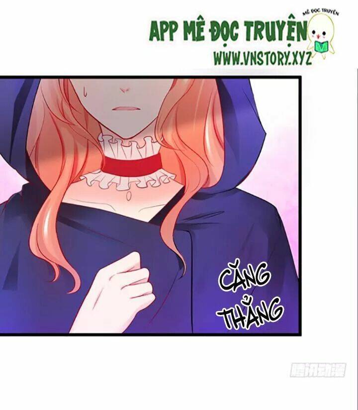 Chương 65 - Trang 22