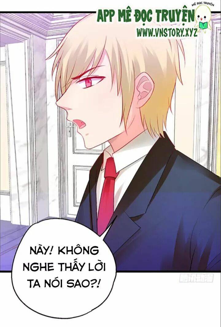 Chương 65 - Trang 23