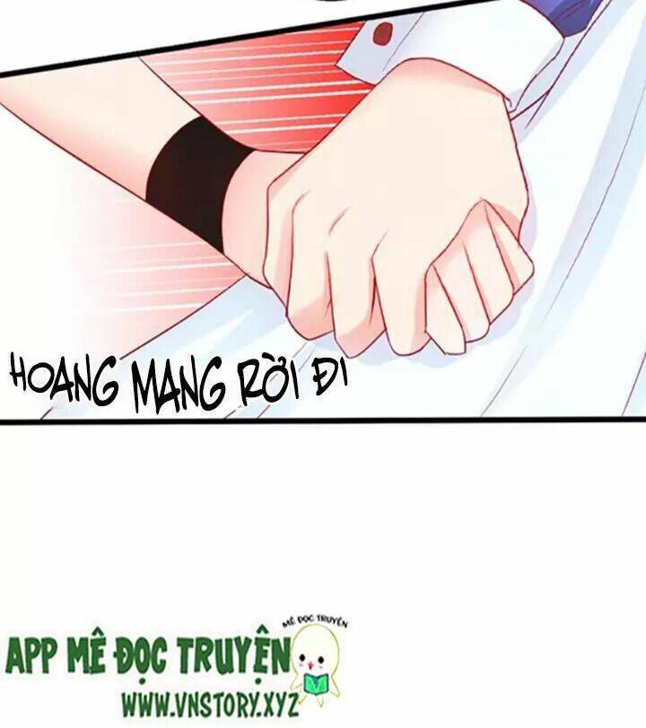 Chương 65 - Trang 27