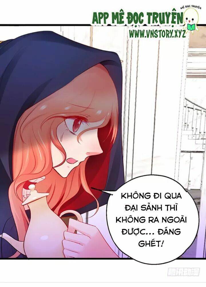 Chương 65 - Trang 31