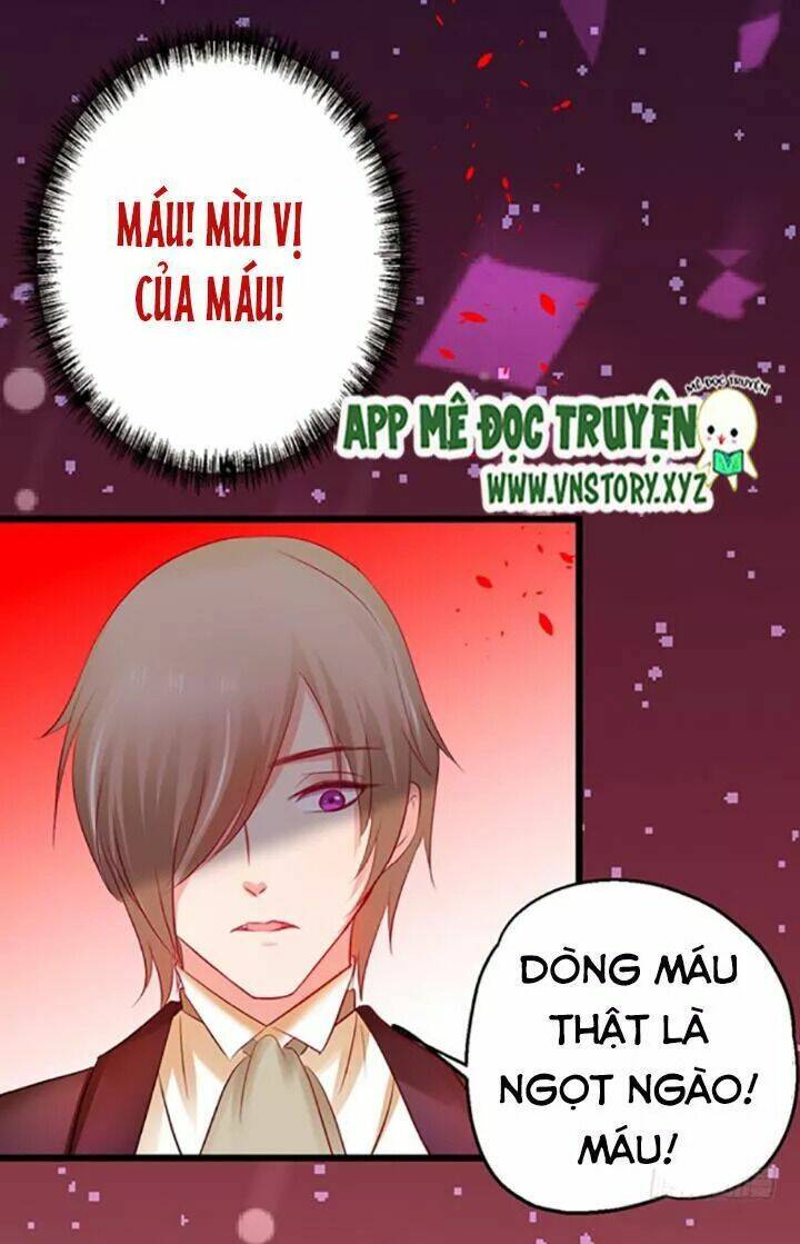 Chương 65 - Trang 43