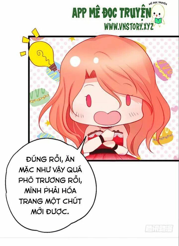 Chương 65 - Trang 10