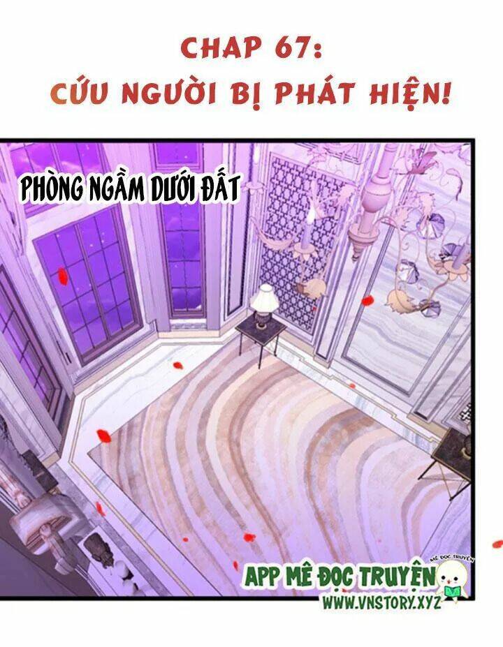 Chương 66 - Trang 1