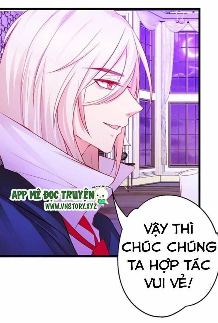 Chương 66 - Trang 24