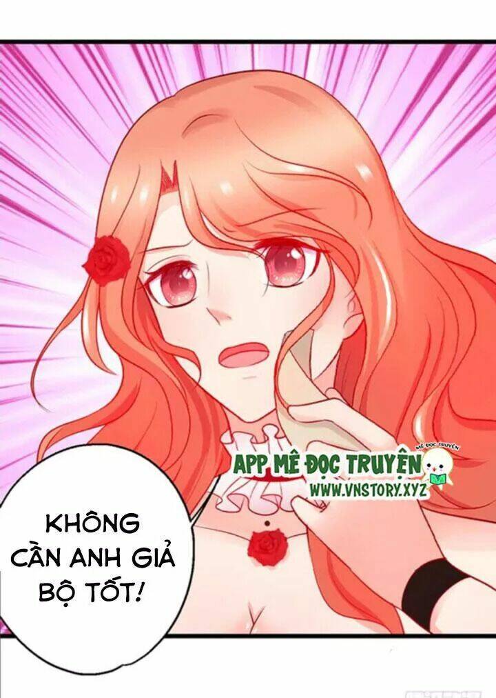 Chương 66 - Trang 43