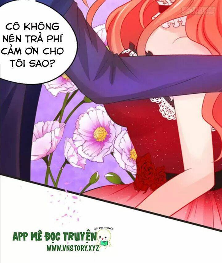Chương 66 - Trang 47