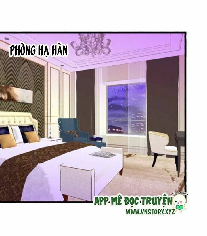 Chương 67 - Trang 23
