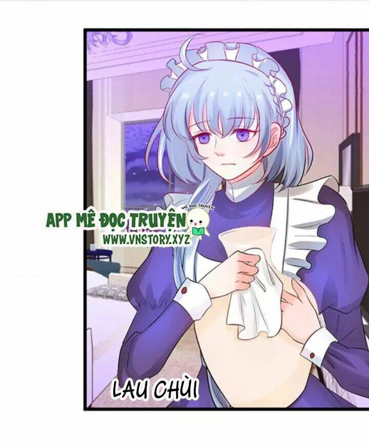 Chương 67 - Trang 24