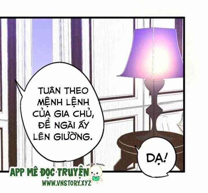 Chương 67 - Trang 25