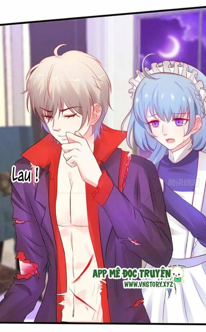 Chương 67 - Trang 33