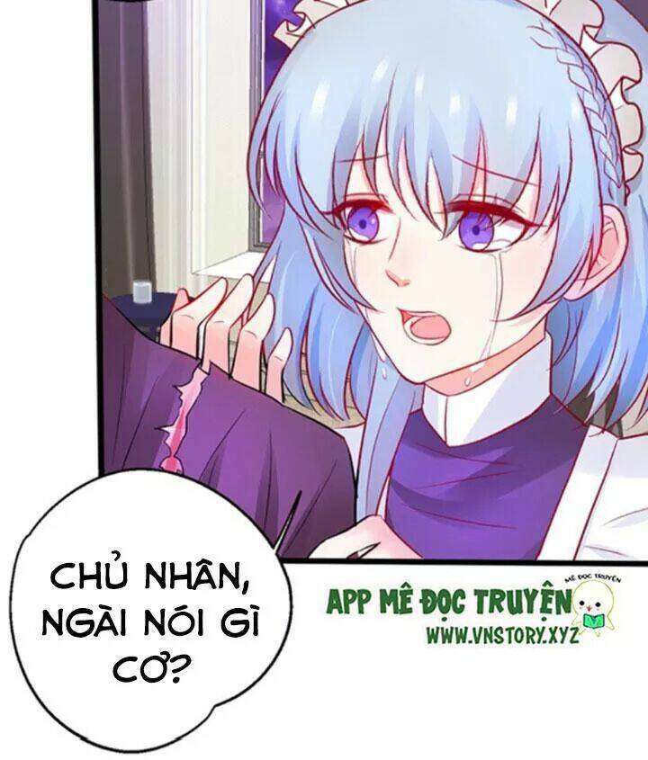 Chương 67 - Trang 35