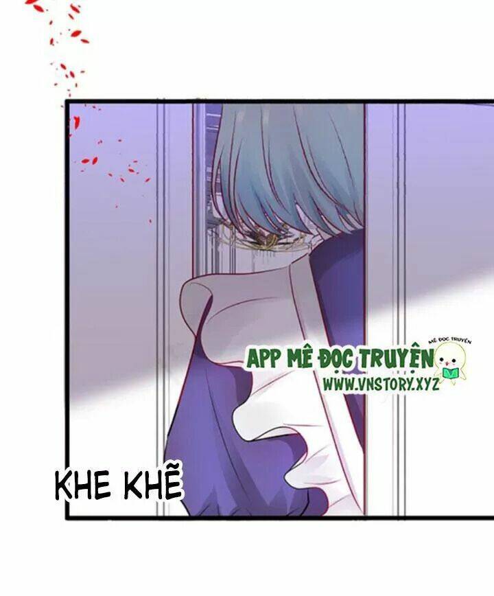 Chương 67 - Trang 40