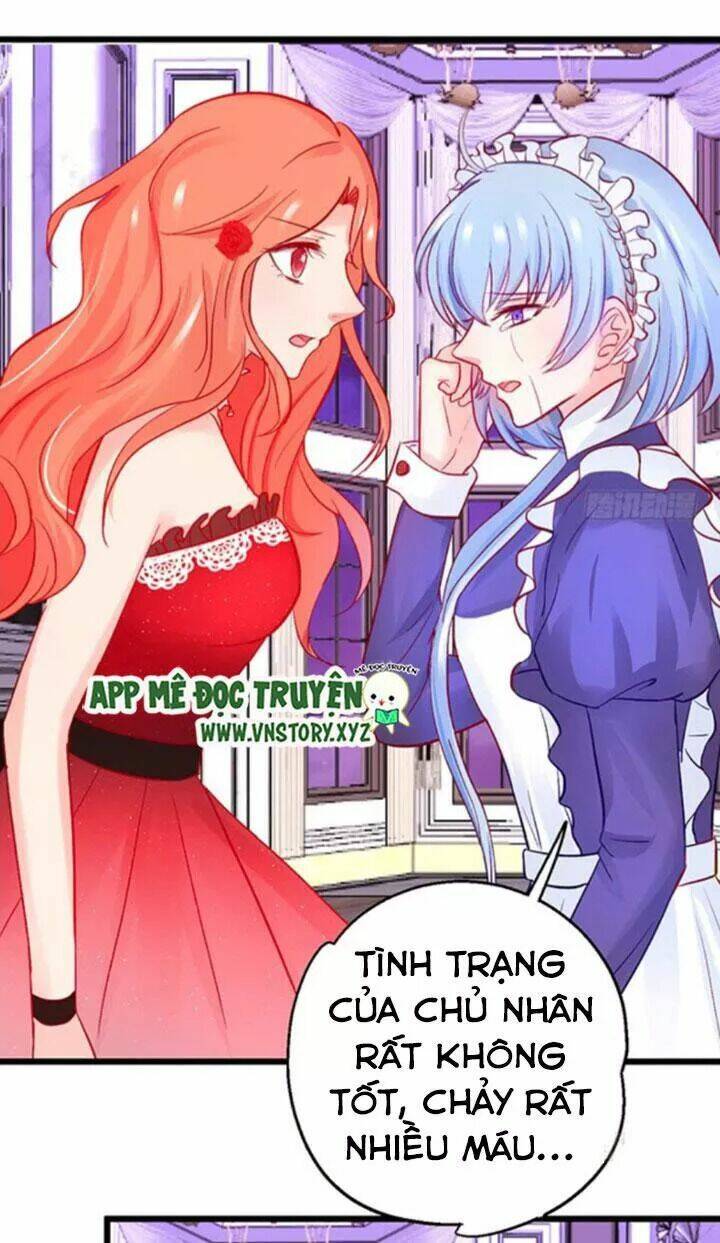 Chương 67 - Trang 49