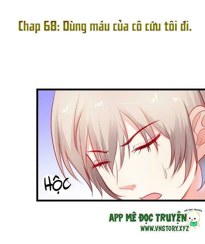 Chương 68 - Trang 2
