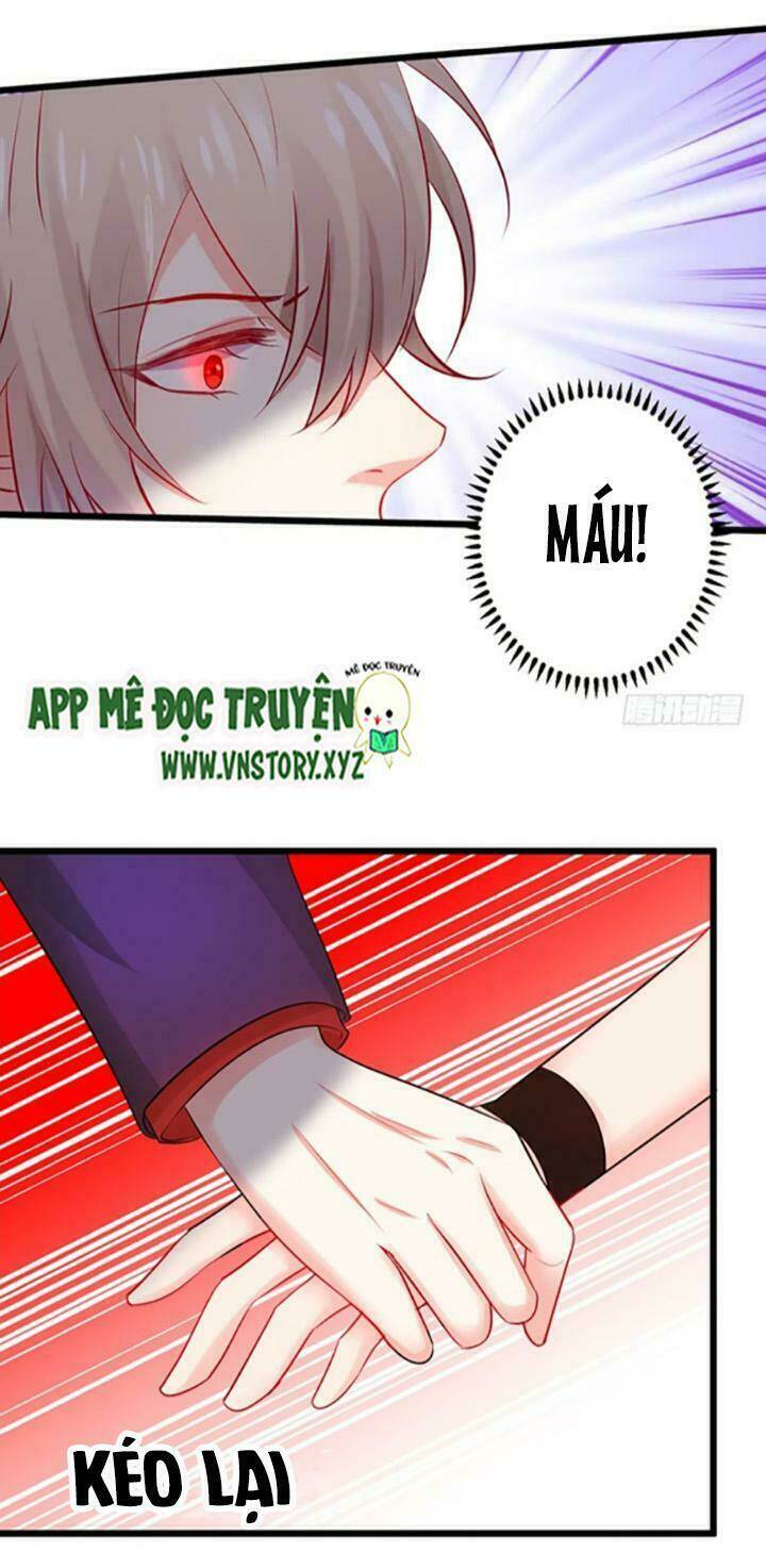 Chương 68 - Trang 12