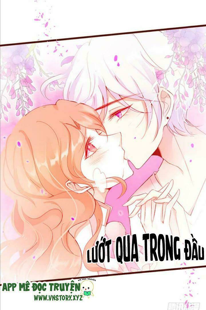 Chương 68 - Trang 18