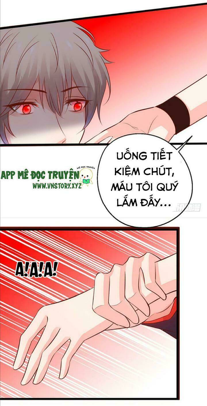 Chương 68 - Trang 24