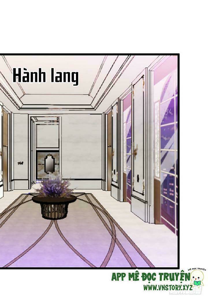 Chương 68 - Trang 48