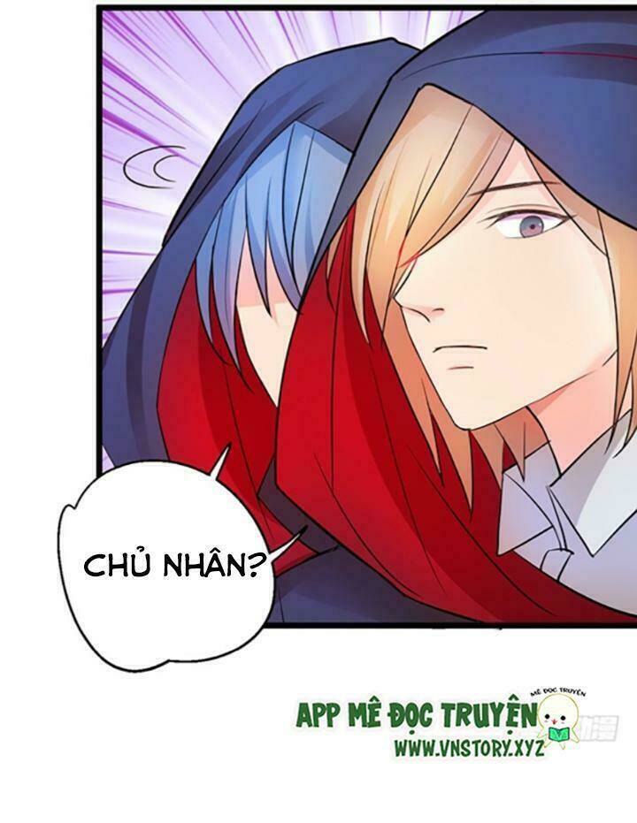 Chương 68 - Trang 50