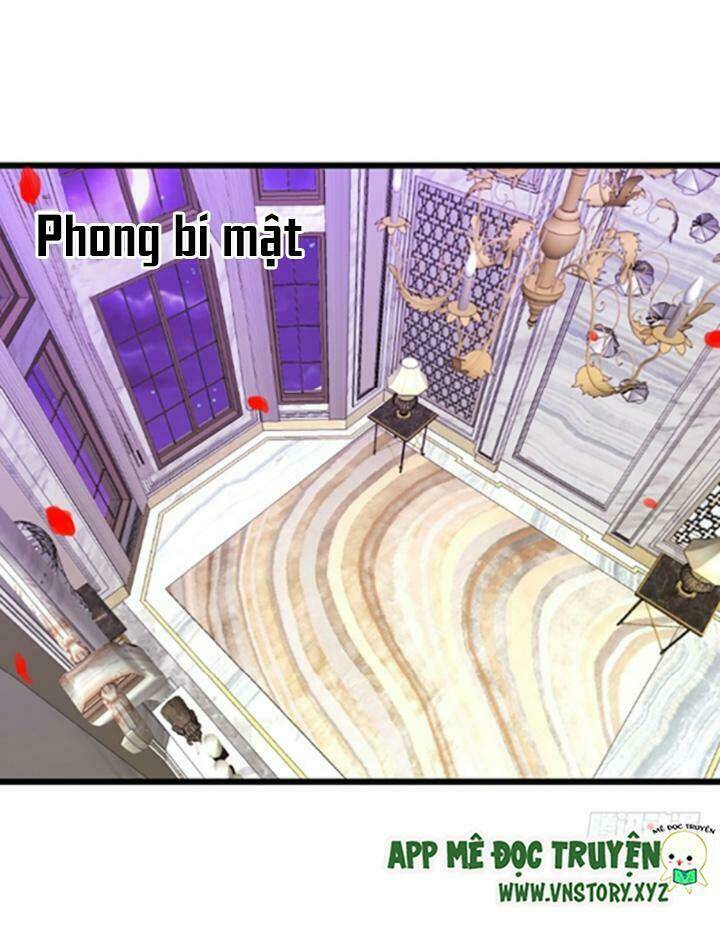 Chương 68 - Trang 61