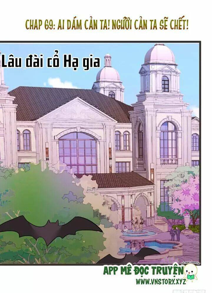 Chương 69 - Trang 2