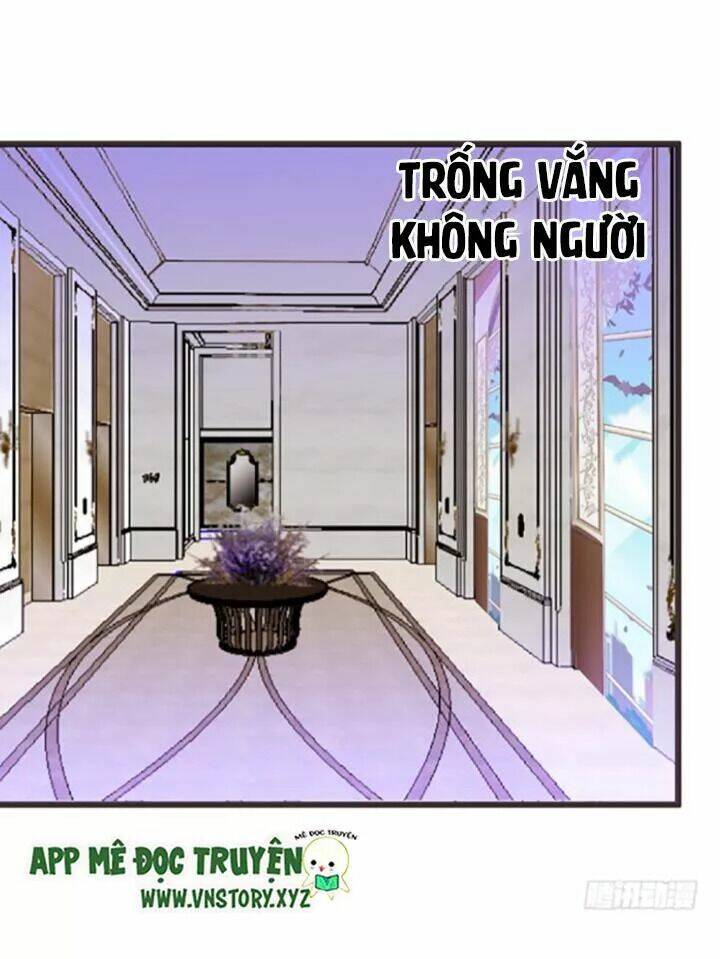 Chương 69 - Trang 4