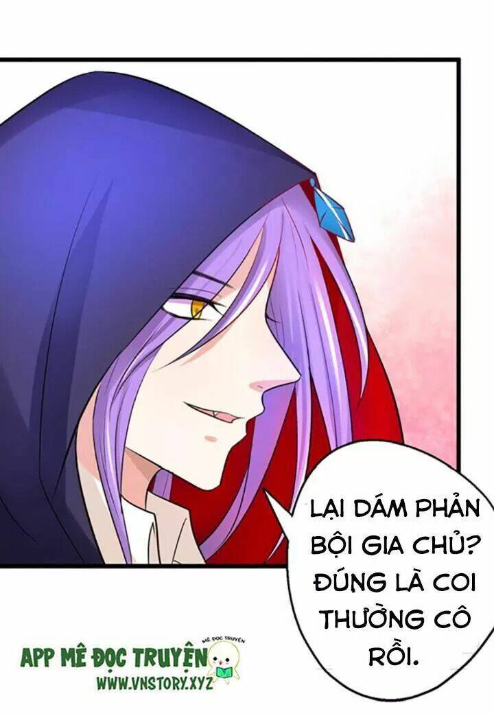 Chương 69 - Trang 35