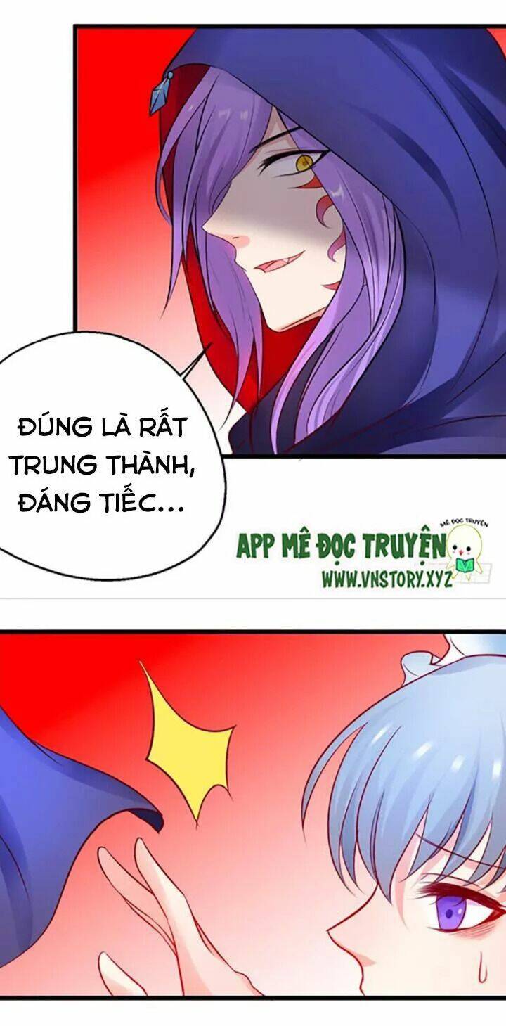 Chương 69 - Trang 41