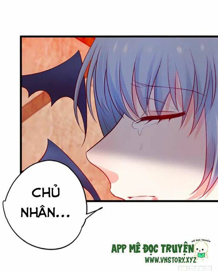 Chương 69 - Trang 43