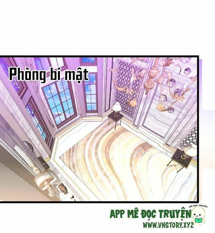 Chương 69 - Trang 48