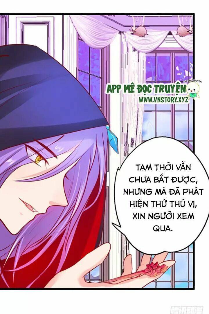 Chương 69 - Trang 51