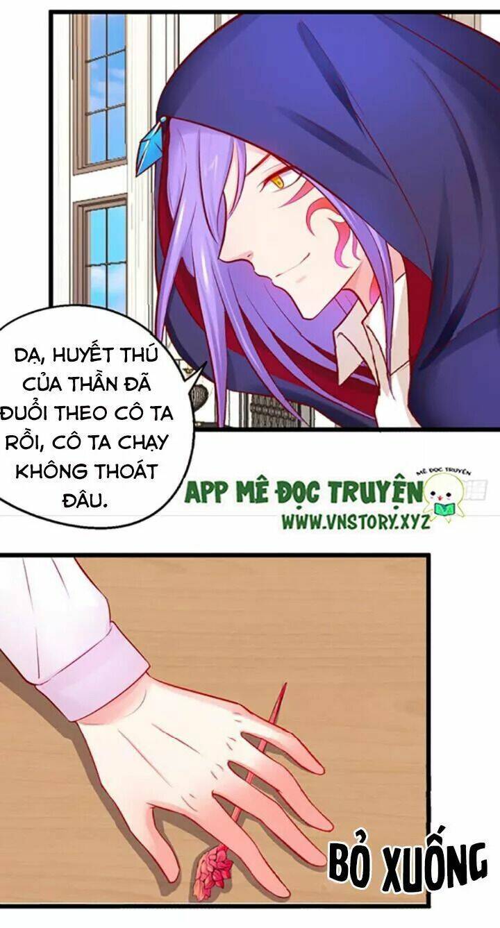 Chương 69 - Trang 58